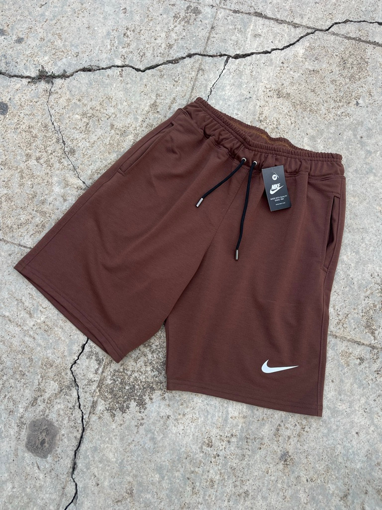 Imagen 1 de BERMUDAS NIKE.