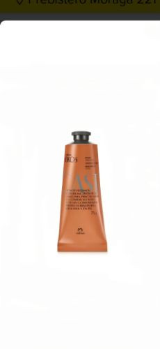 Imagen 1 de Castaña