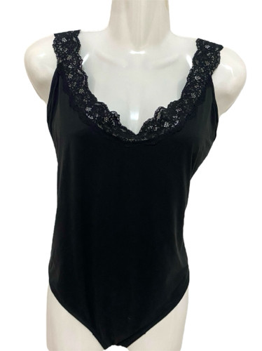 Imagen 1 de Body VS Negro