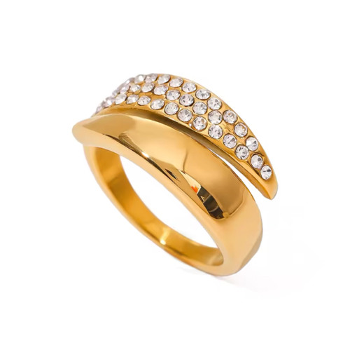 Imagen 1 de Anillo Adela