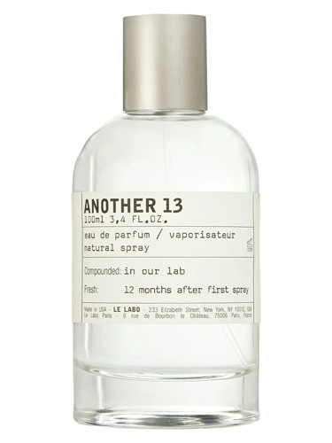 Imagen 1 de Another 13 Le Labo