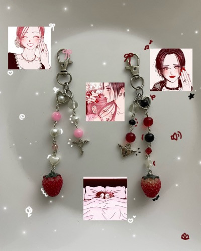 Imagen 1 de Hey Hachi…