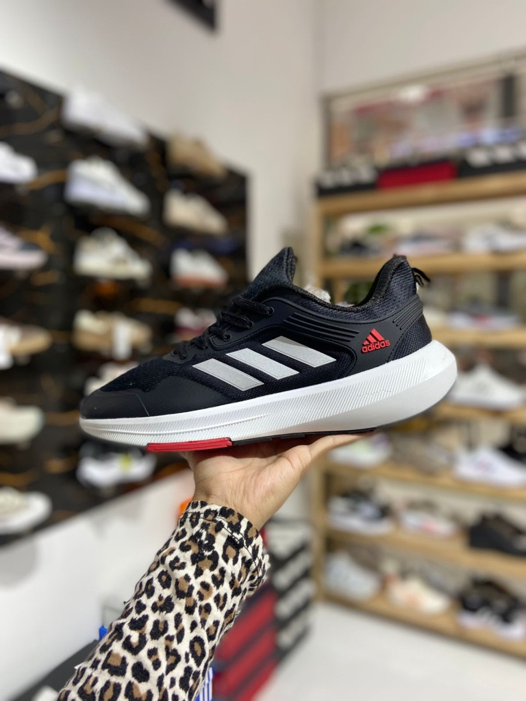 Imagen 1 de Adidas 42