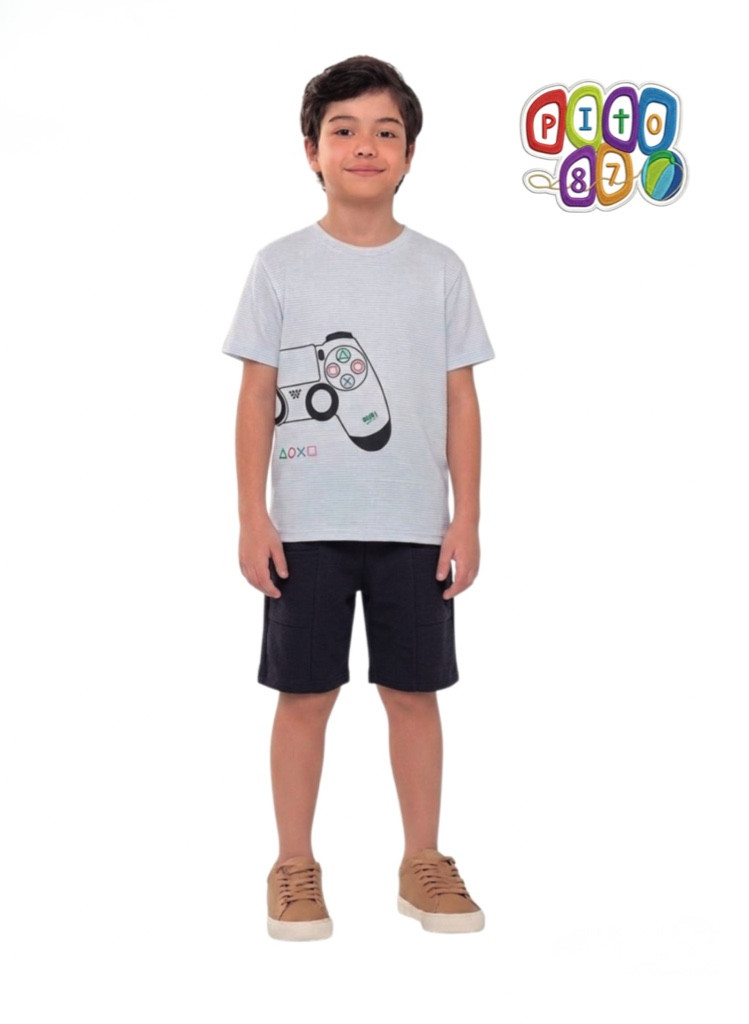 Imagen 1 de Conjunto 14