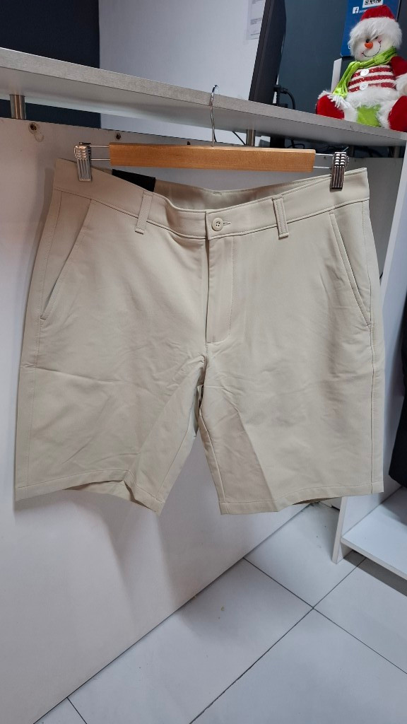 Imagen 1 de Bermuda Under Armour