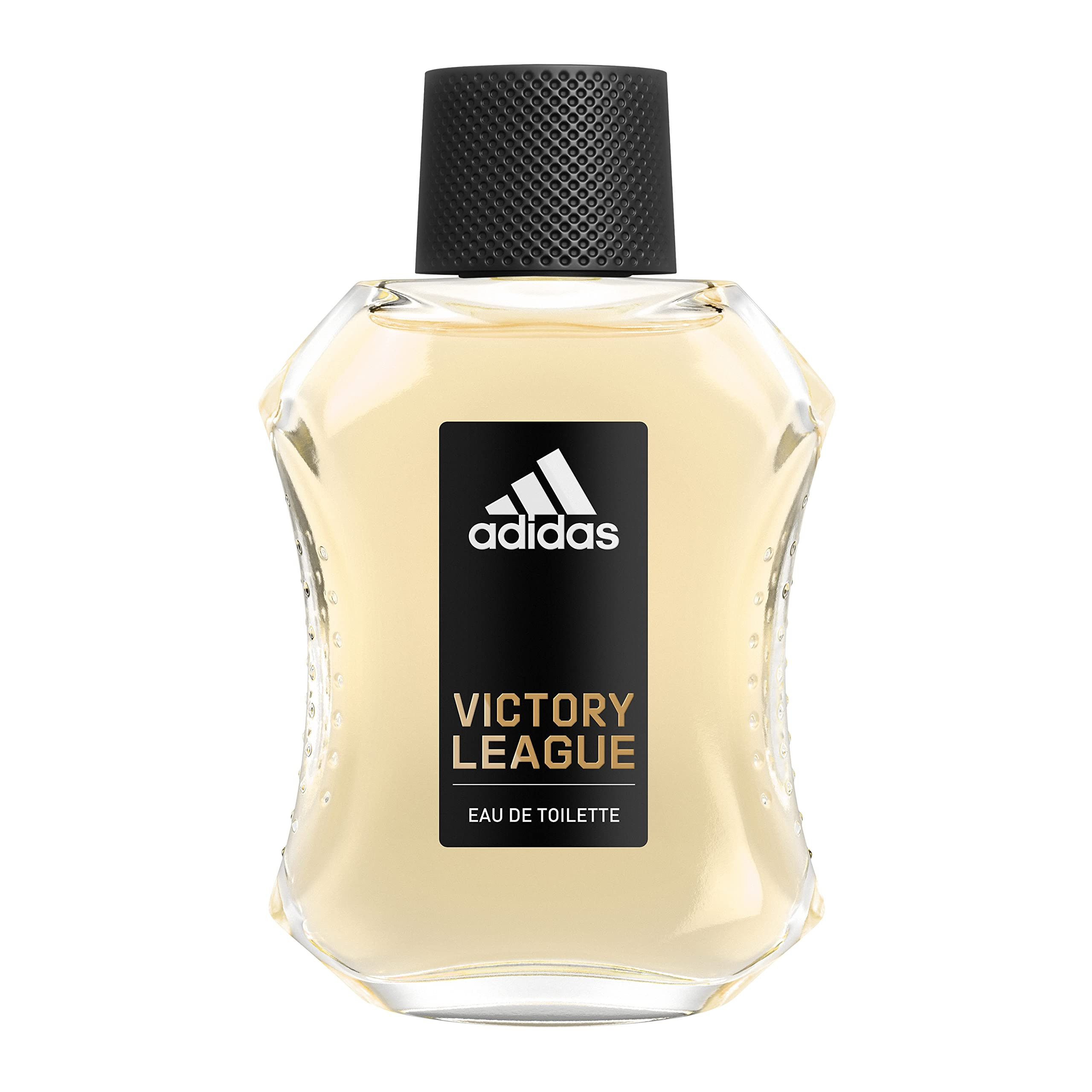 Imagen 1 de ADIDAS VICTORY LEAGUE (H)