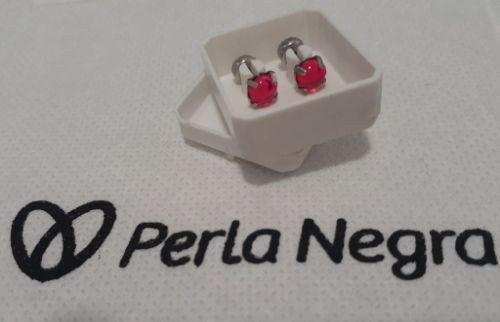 Imagen 1 de Aros Abridor