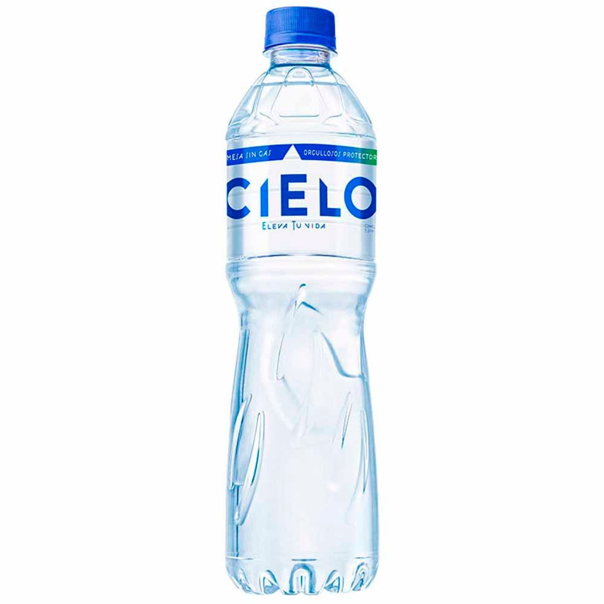 Imagen 1 de Agua cielo personal