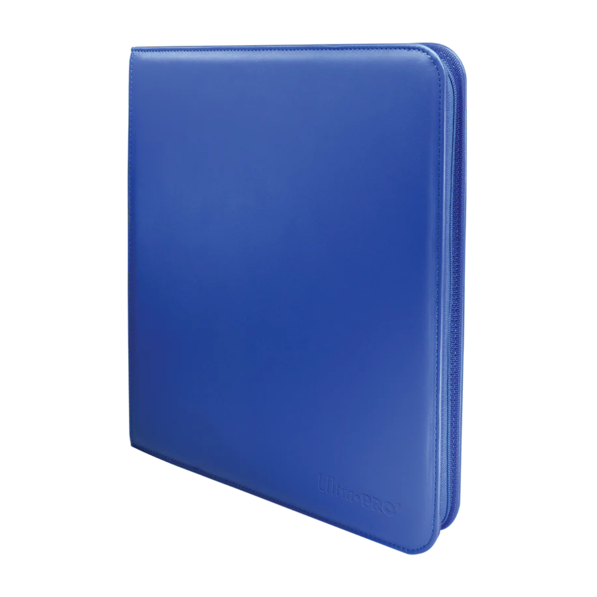 Imagen 1 de Carpeta cuerina