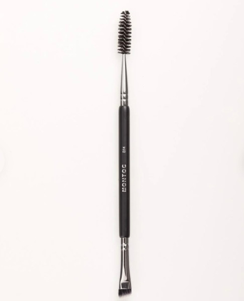 Imagen 1 de Brocha cejas montoc