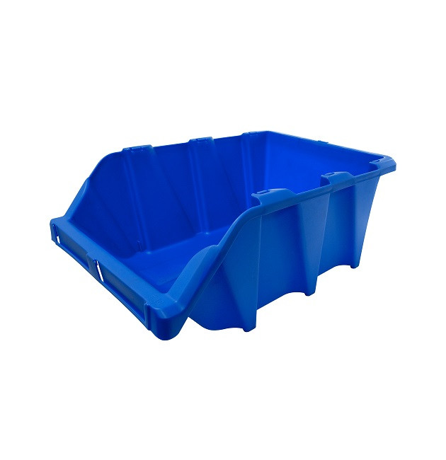 Imagen 1 de Apilable # 40