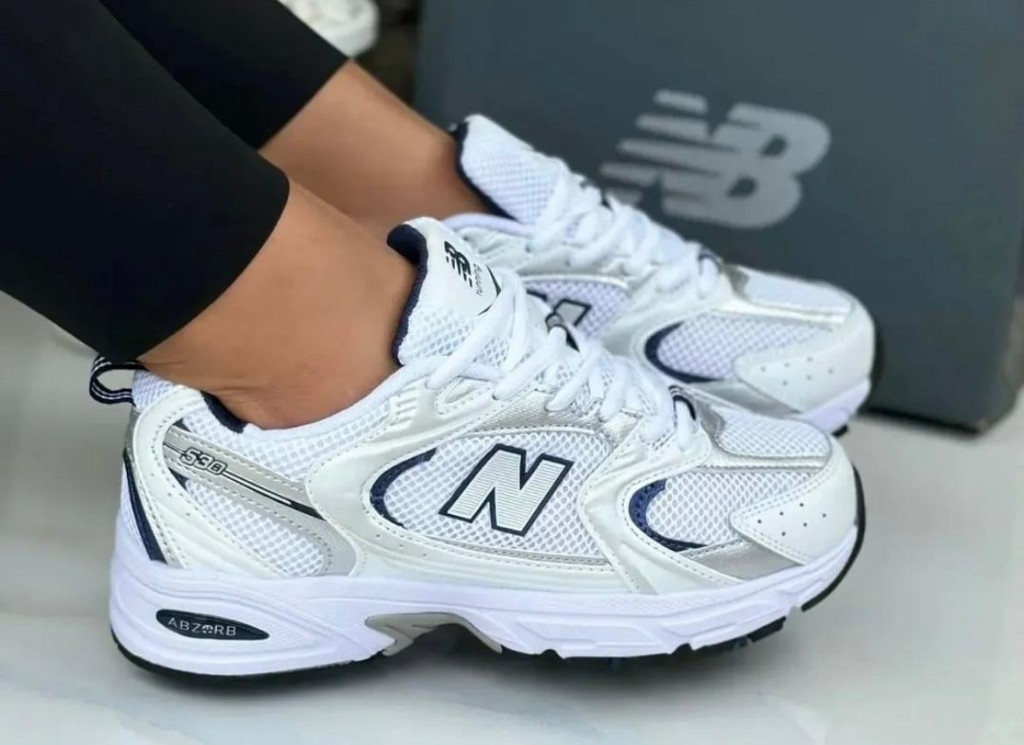 Imagen 1 de New Balance 530