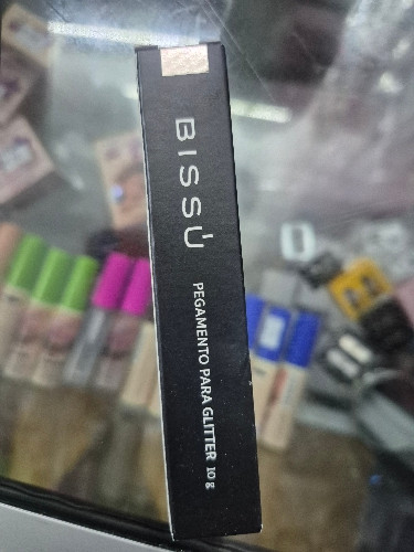 Imagen 1 de Del valle manda 250ml 12unidades