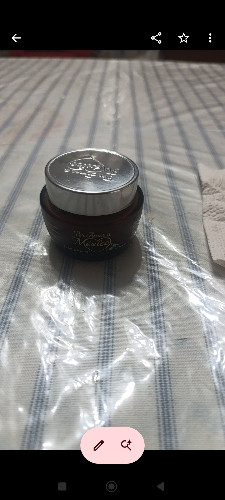 Imagen 1 de Crema para manos