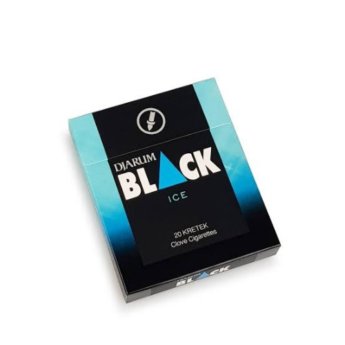 Imagem 1 de .CIGARRO BLACK MENTA