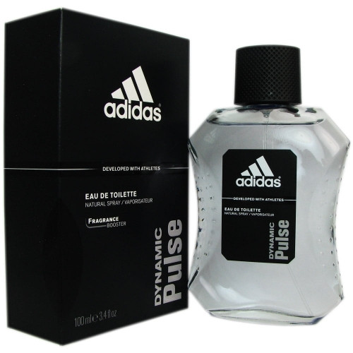 Imagen 1 de Adidas Dynamic Pulse 100 ML