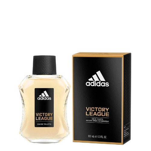 Imagen 1 de Adidas Victory League 100 ML