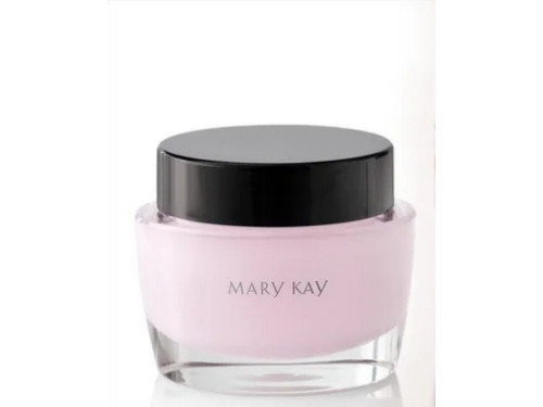 Imagen 1 de Crema extra hidratacion intensiva