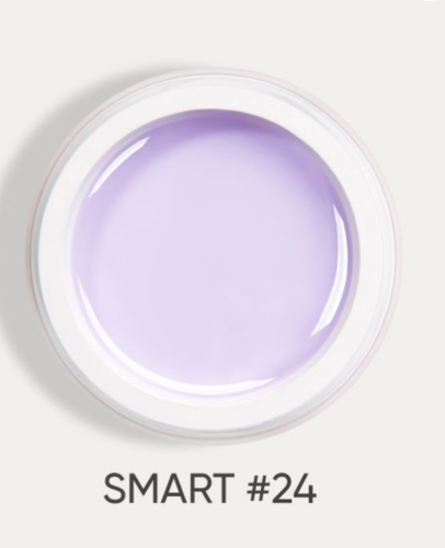 Imagen 1 de Dark Smart gel #24 / 15ml