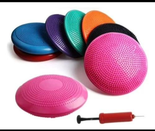 Imagen 1 de Cojín sensorial