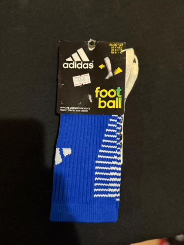 Imagen 1 de Adidas Azul