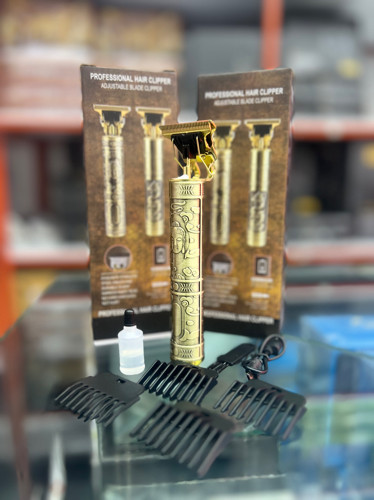 Imagen 1 de BUDA METÁLICA