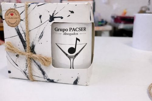 Imagen 1 de Diseño 2 Música / Equilibrio