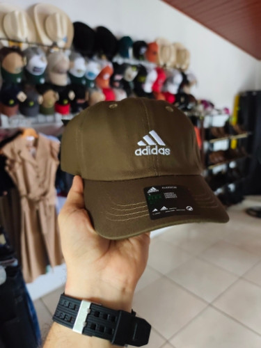 Imagen 1 de Adidas Juvenil