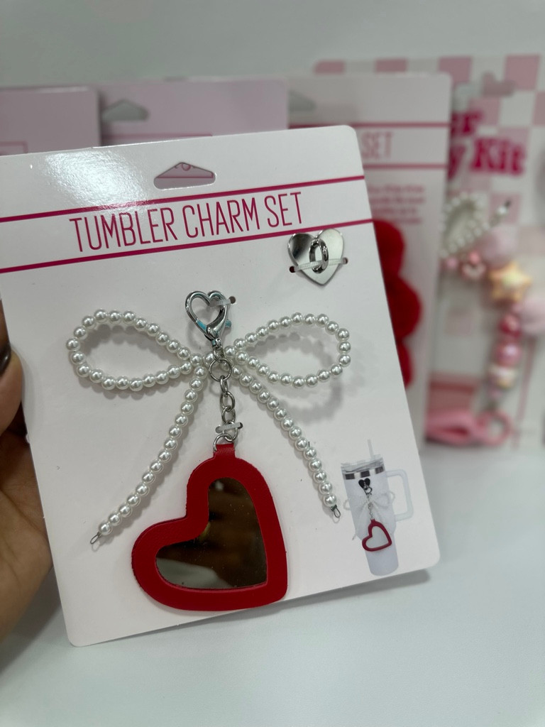Imagen 1 de Accesorios para termos