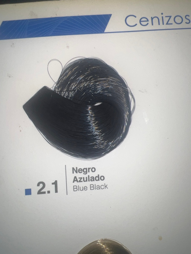 Imagen 1 de Color tech 2.1