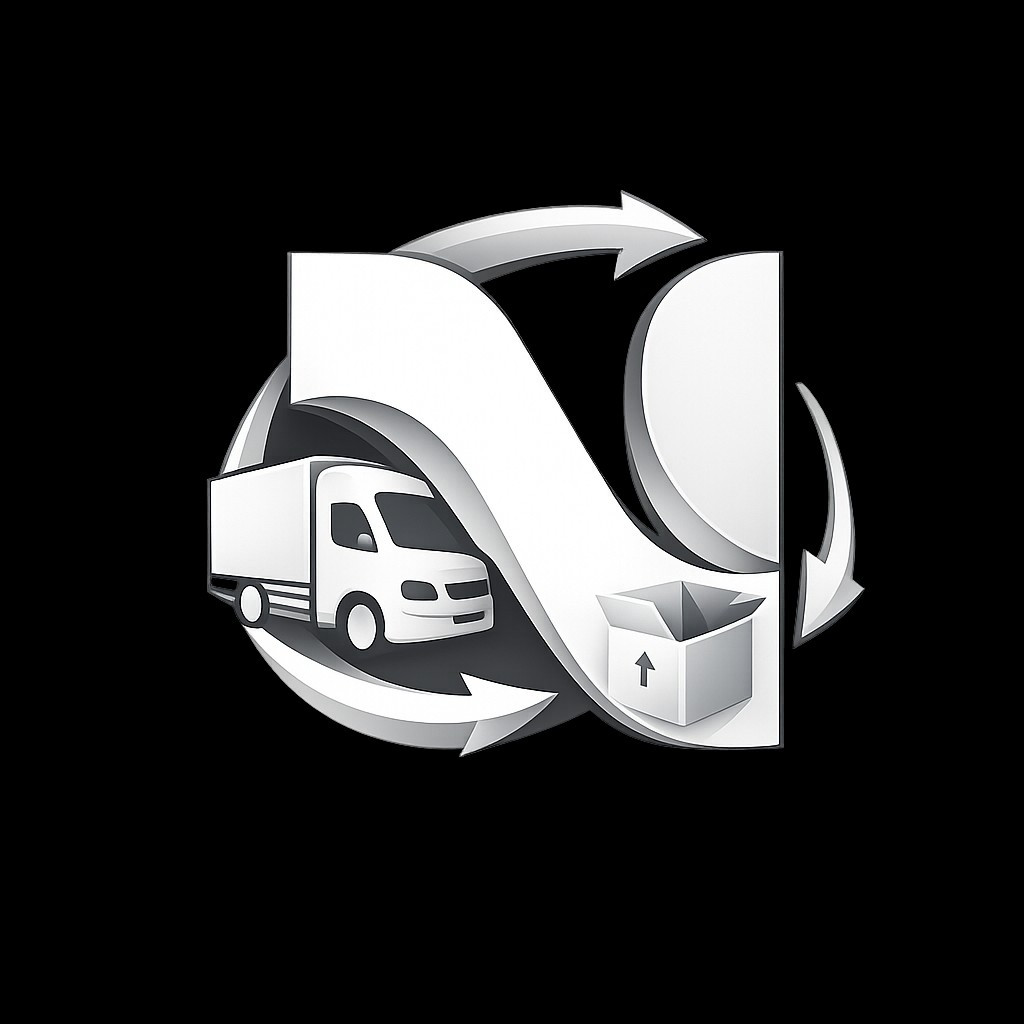 Imagen 1 de delivery