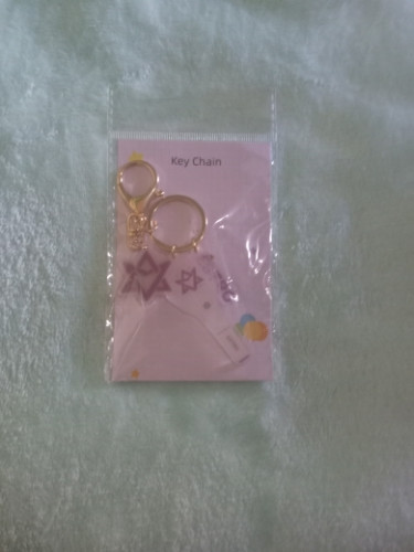 Imagen 1 de Astro lightstick