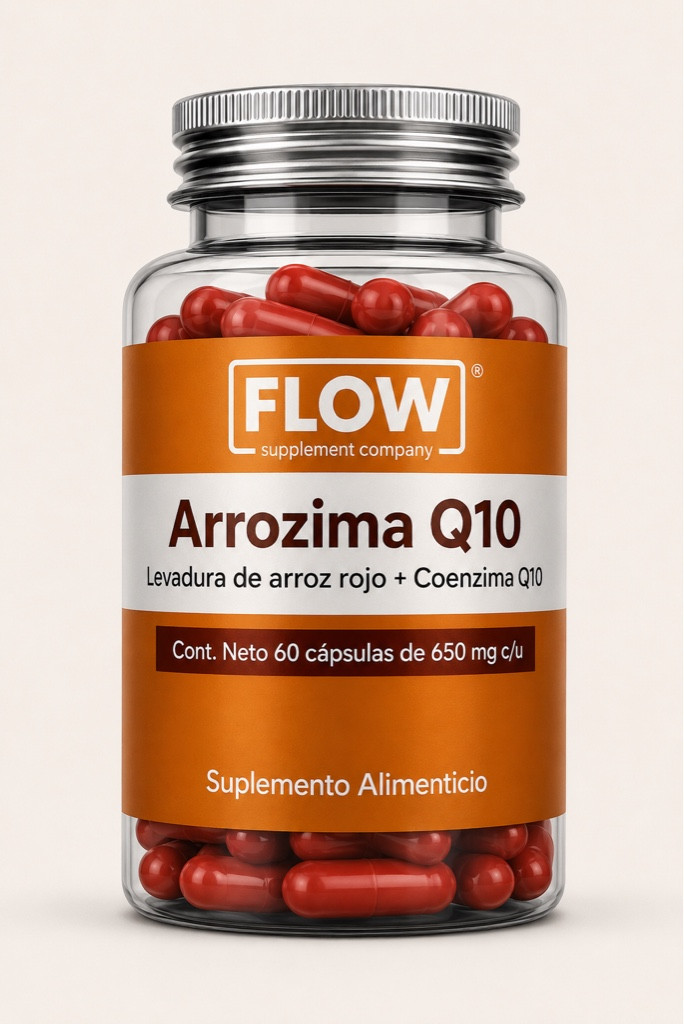 Imagen 1 de Arrozima