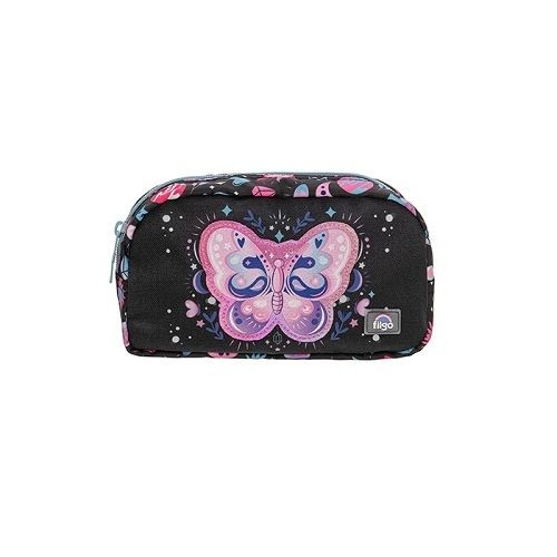 Imagen 1 de Cartuchera Filgo starpak pouch - cosmos rosa