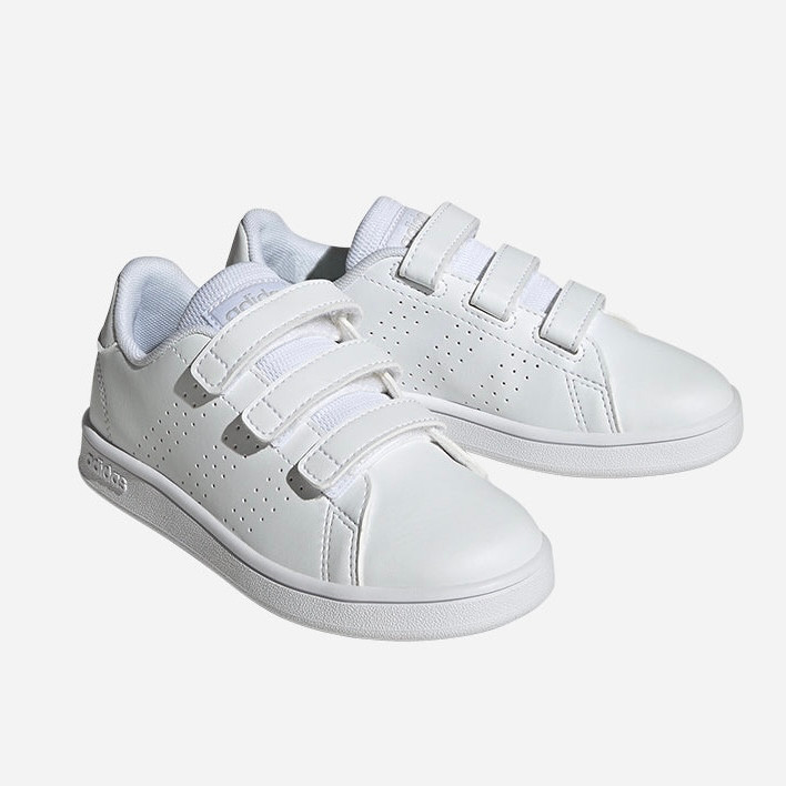 Imagen 1 de Adidas Stan Smith (Kids)