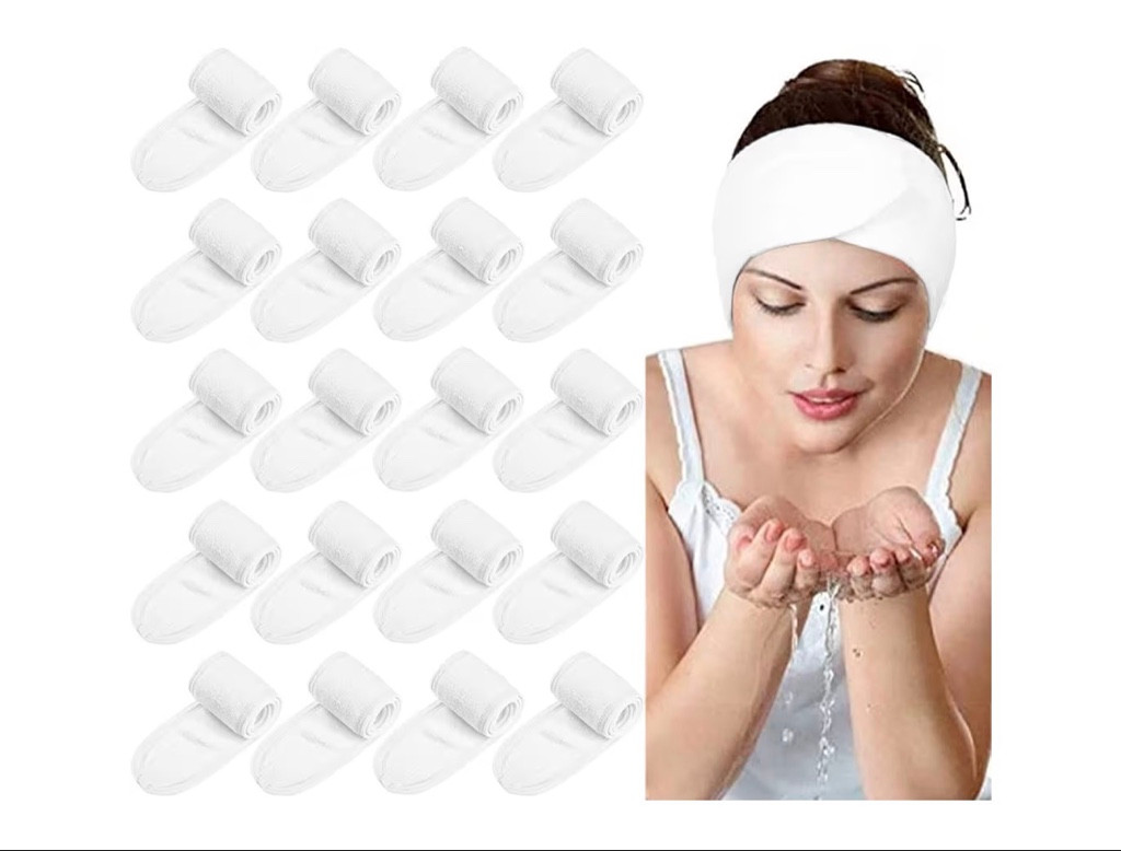 Imagen 1 de Headbands