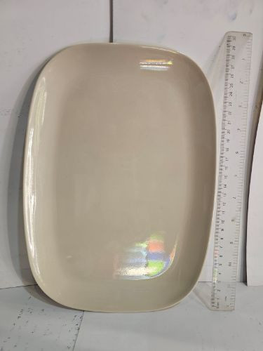 Imagen 1 de BANDEJA 0306 MELAMINA