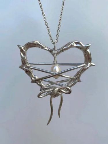 Imagen 1 de Aurora's heart