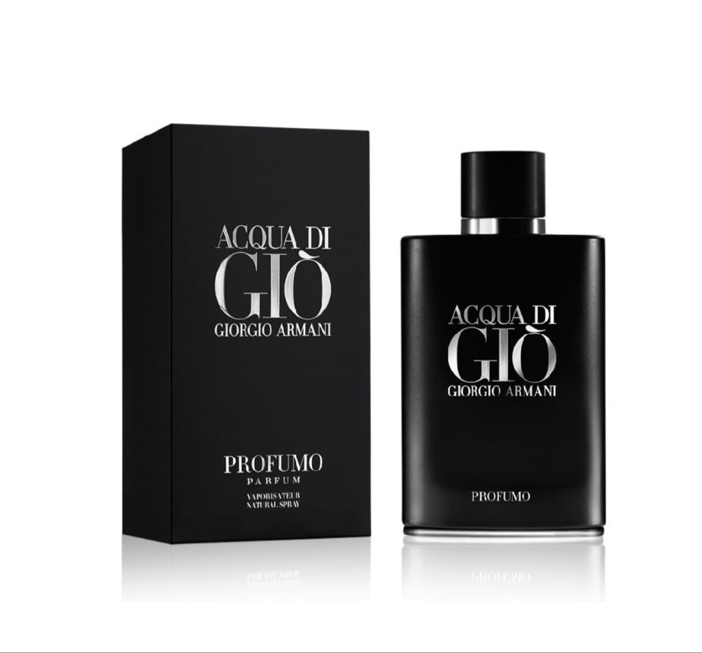 Imagen 1 de Acqua di Giò Profumo Giorgio