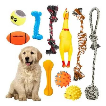 Imagen 1 de ACCESORIO ECONO