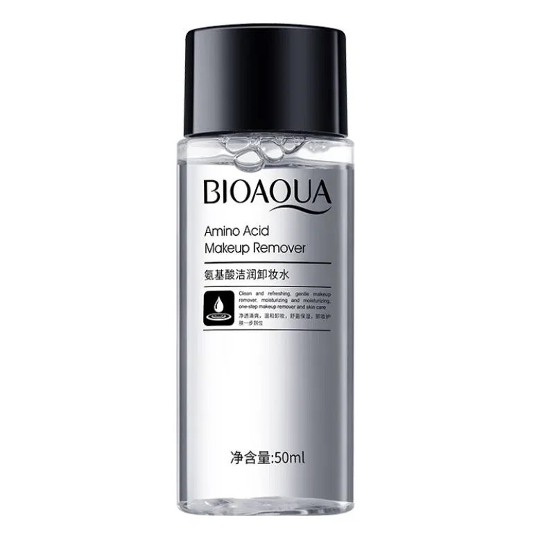 Imagen 1 de Desmaquillarte 50ml