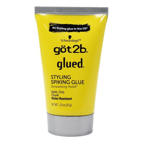Imagen 1 de Got2Be Glues mini