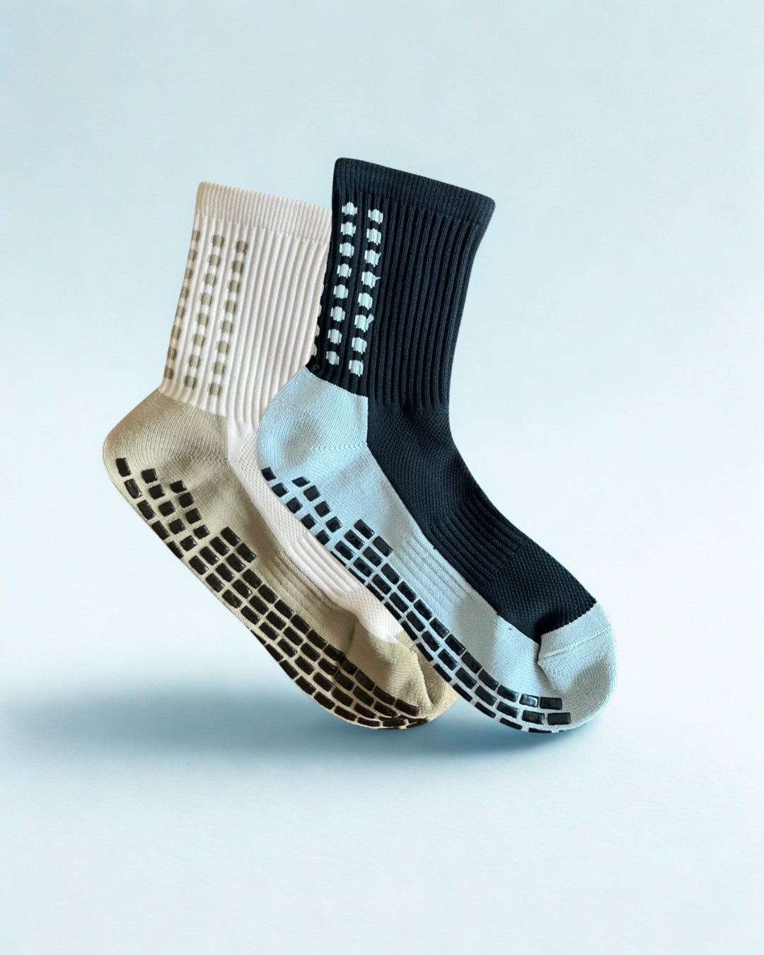 Imagen 1 de Medias antideslizantes