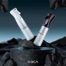 Imagen 1 de ATOMIZADOR DE AGUA D3CA 300ML