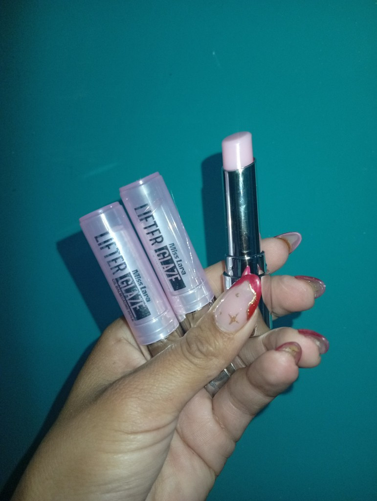 Imagen 1 de Bálsamo Labial con Ph
