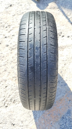 Imagen 1 de 175/70/13 MAXXIS