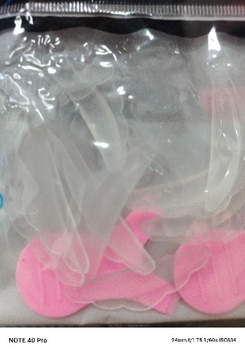 Imagen 1 de Accesorios para Lifting