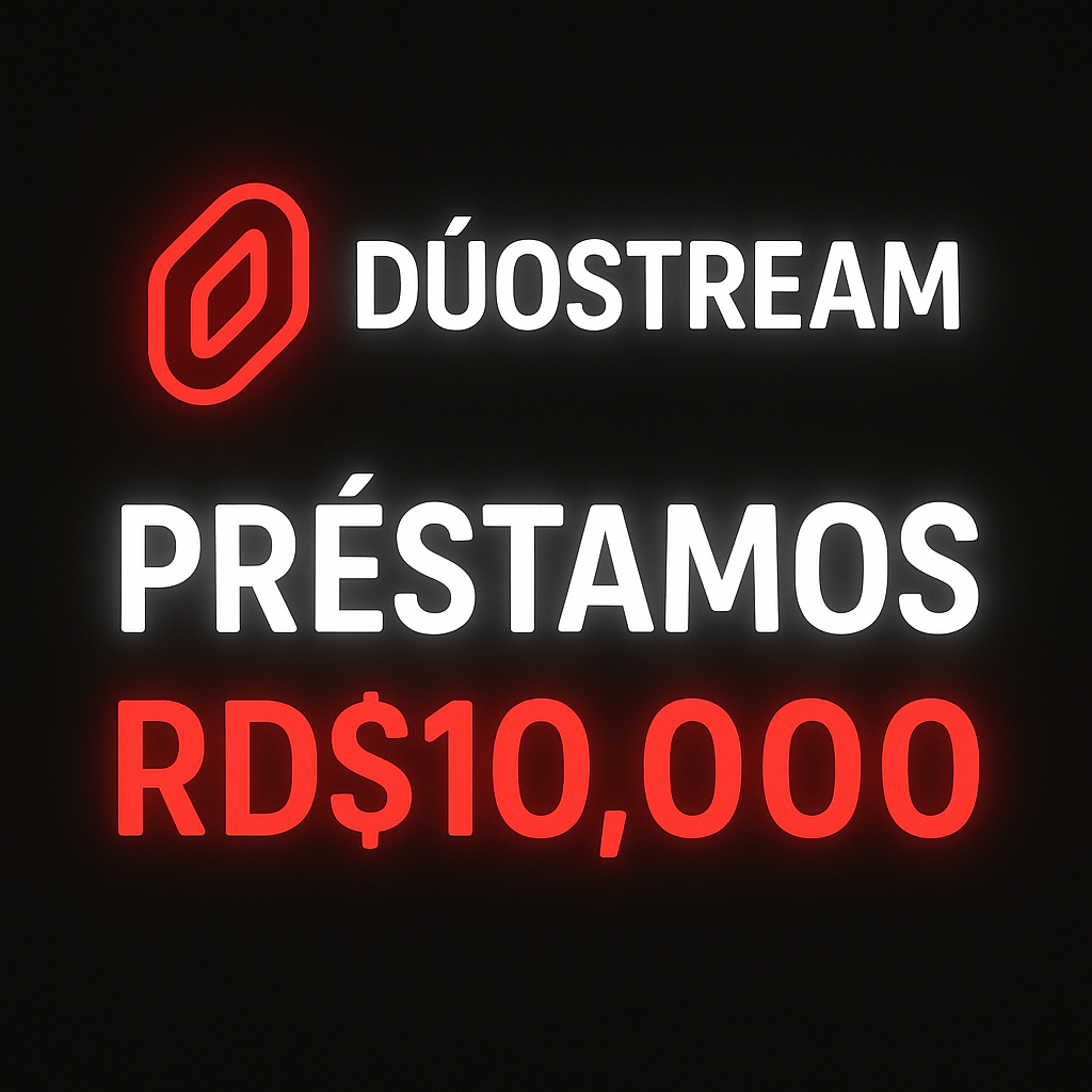 Imagen 1 de RD$10,000.00