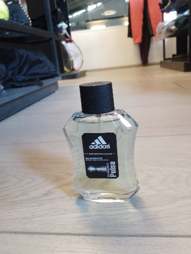 Imagen 1 de ADIDAS DINAMIC PULSE