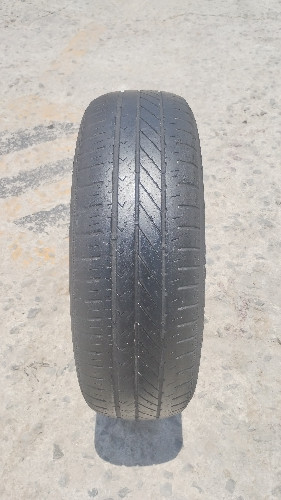 Imagen 1 de 165/65/14 GOODYEAR